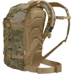 Σακίδιο Camelbak BFM Motherlode 3L Mil Spec Crux Multicam