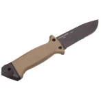 Μαχαίρι Επιβίωσης Gerber LMF II Survival Knife