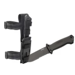 Μαχαίρι Επιβίωσης Gerber LMF II Survival Knife