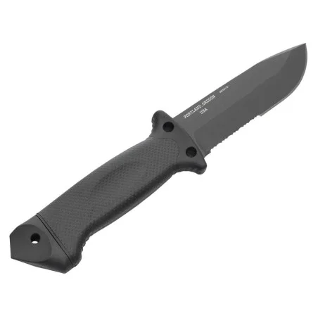 Μαχαίρι Επιβίωσης Gerber LMF II Survival Knife