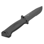 Μαχαίρι Επιβίωσης Gerber LMF II Survival Knife