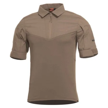 Χιτώνιο Μάχης Pentagon Ranger Short Arm Shirt
