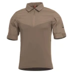 Χιτώνιο Μάχης Pentagon Ranger Short Arm Shirt