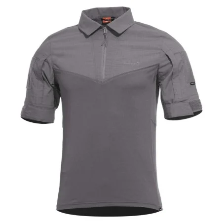 Χιτώνιο Μάχης Pentagon Ranger Short Arm Shirt