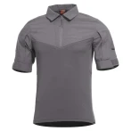 Χιτώνιο Μάχης Pentagon Ranger Short Arm Shirt