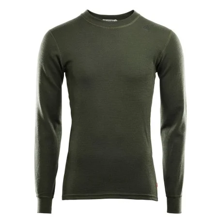 Ισοθερμική Μπλούζα Aclima WarmWool