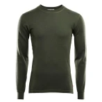 Ισοθερμική Μπλούζα Aclima WarmWool