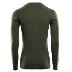Ισοθερμική Μπλούζα Aclima WarmWool