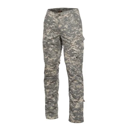 Στρατιωτικό Παντελόνι Pentagon ACU Camo Ripstop