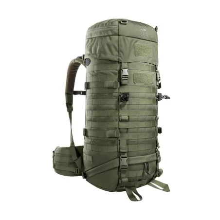 Στρατιωτικό Σακίδιο TT Base Pack 52L