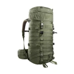 Στρατιωτικό Σακίδιο TT Base Pack 52L
