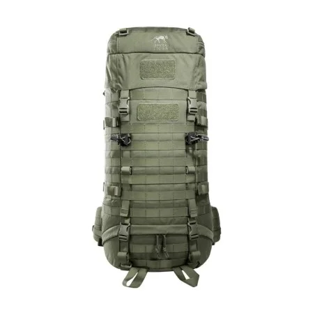 Στρατιωτικό Σακίδιο TT Base Pack 52L