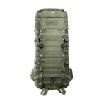 Στρατιωτικό Σακίδιο TT Base Pack 52L