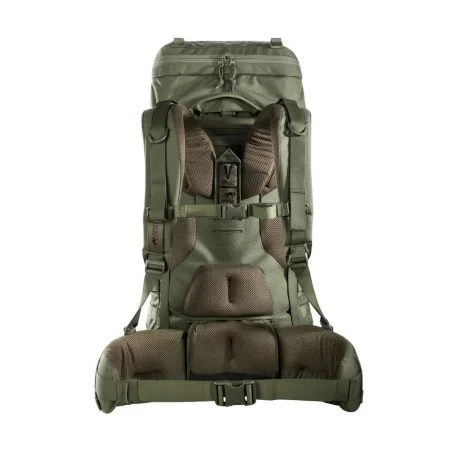 Στρατιωτικό Σακίδιο TT Base Pack 52L