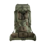 Στρατιωτικό Σακίδιο TT Base Pack 52L