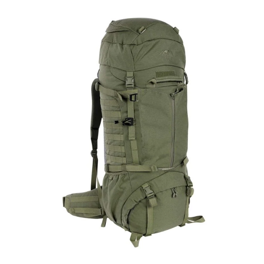 Στρατιωτικό Σακίδιο ΤΤ Pathfinder MK II 75L