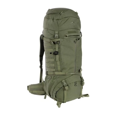 Στρατιωτικό Σακίδιο ΤΤ Pathfinder MK II 75L