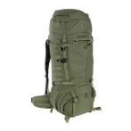 Στρατιωτικό Σακίδιο ΤΤ Pathfinder MK II 75L