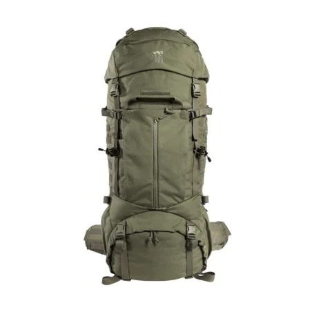 Στρατιωτικό Σακίδιο ΤΤ Pathfinder MK II 75L