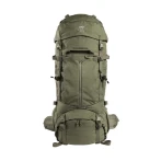 Στρατιωτικό Σακίδιο ΤΤ Pathfinder MK II 75L