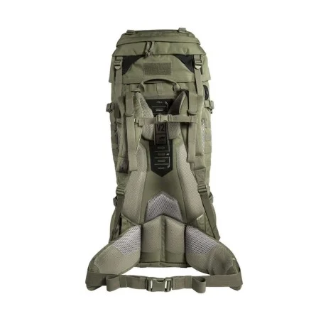 Στρατιωτικό Σακίδιο ΤΤ Pathfinder MK II 75L