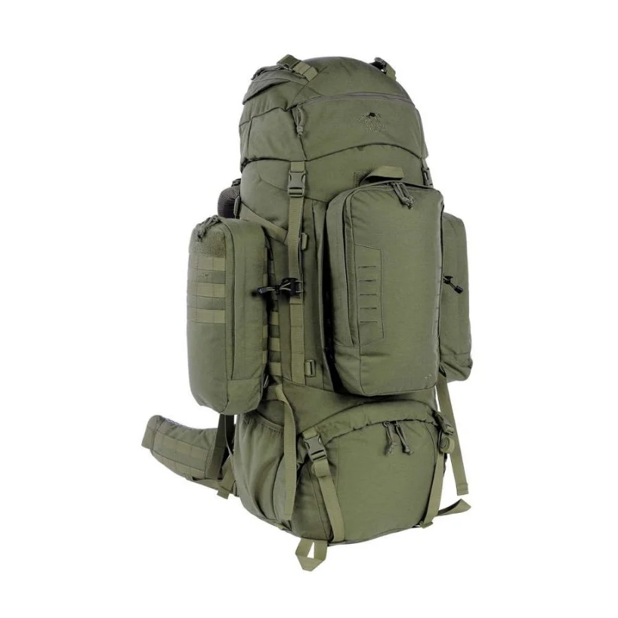 Στρατιωτικό Σακίδιο TT Range Pack MK II 100L