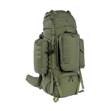 Στρατιωτικό Σακίδιο TT Range Pack MK II 100L