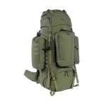Στρατιωτικό Σακίδιο TT Range Pack MK II 100L