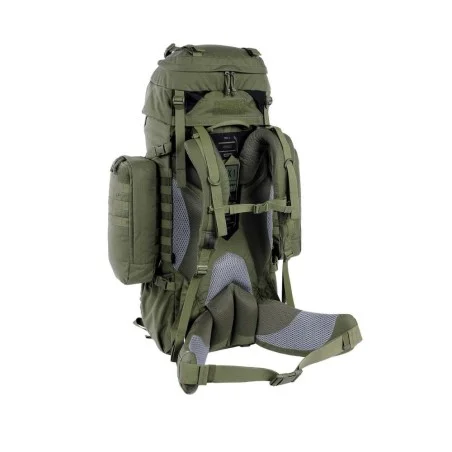 Στρατιωτικό Σακίδιο TT Range Pack MK II 100L