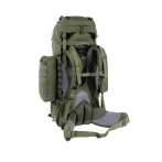 Στρατιωτικό Σακίδιο TT Range Pack MK II 100L