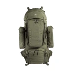Στρατιωτικό Σακίδιο TT Range Pack MK II 100L
