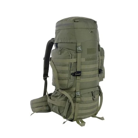Στρατιωτικό Σακίδιο ΤΤ Raid Pack MK III 52L