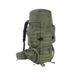 Στρατιωτικό Σακίδιο ΤΤ Raid Pack MK III 52L