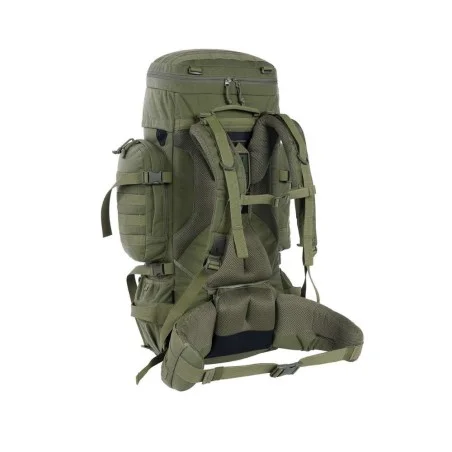 Στρατιωτικό Σακίδιο ΤΤ Raid Pack MK III 52L