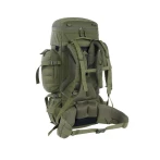 Στρατιωτικό Σακίδιο ΤΤ Raid Pack MK III 52L