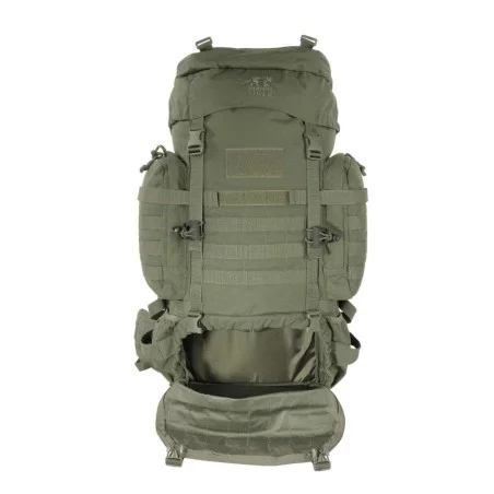 Στρατιωτικό Σακίδιο ΤΤ Raid Pack MK III 52L
