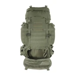 Στρατιωτικό Σακίδιο ΤΤ Raid Pack MK III 52L