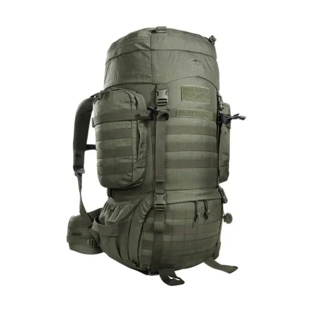 Στρατιωτικό Σακίδιο TT Raid Pack MK III 52L IRR
