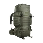 Στρατιωτικό Σακίδιο TT Raid Pack MK III 52L IRR