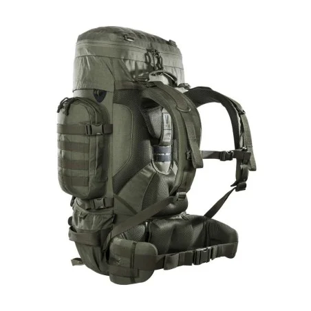 Στρατιωτικό Σακίδιο TT Raid Pack MK III 52L IRR