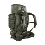 Στρατιωτικό Σακίδιο TT Raid Pack MK III 52L IRR