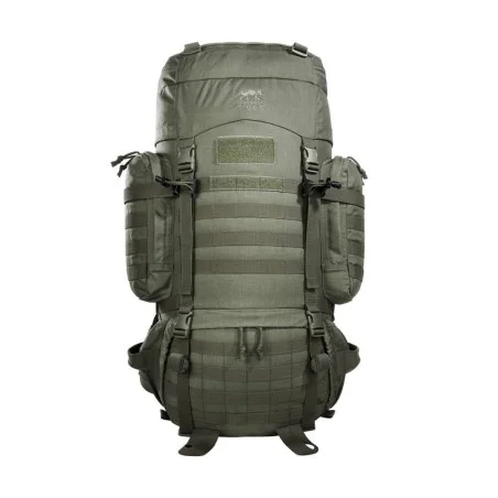 Στρατιωτικό Σακίδιο TT Raid Pack MK III 52L IRR