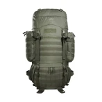 Στρατιωτικό Σακίδιο TT Raid Pack MK III 52L IRR