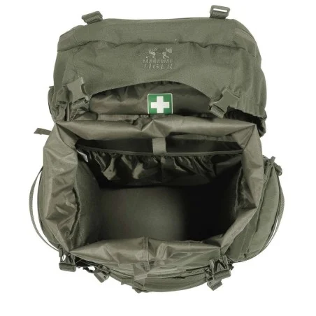 Στρατιωτικό Σακίδιο TT Raid Pack MK III 52L IRR