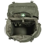 Στρατιωτικό Σακίδιο TT Raid Pack MK III 52L IRR