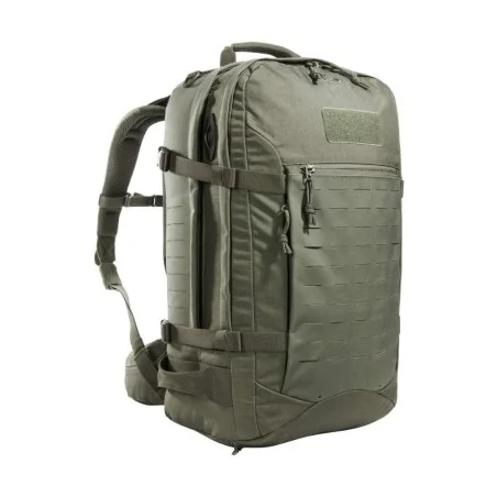 Στρατιωτικό Σακίδιο TT Mission Pack MK II 37L IRR