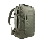 Στρατιωτικό Σακίδιο TT Mission Pack MK II 37L IRR