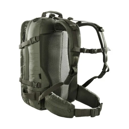 Στρατιωτικό Σακίδιο TT Mission Pack MK II 37L IRR