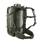 Στρατιωτικό Σακίδιο TT Mission Pack MK II 37L IRR