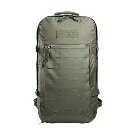 Στρατιωτικό Σακίδιο TT Mission Pack MK II 37L IRR